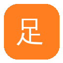 足球直播解说 - 专业足球直播解说与赛事分析